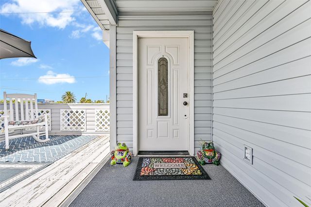 8111 Broadway Street 5, Galveston, TX 77554