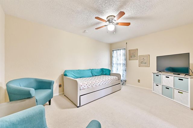 8111 Broadway Street 5, Galveston, TX 77554