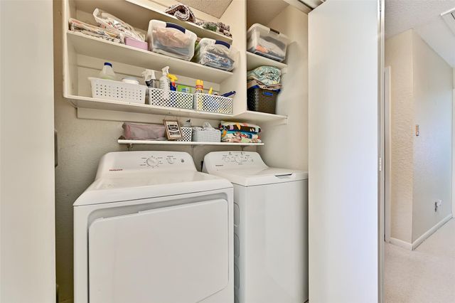 8111 Broadway Street 5, Galveston, TX 77554