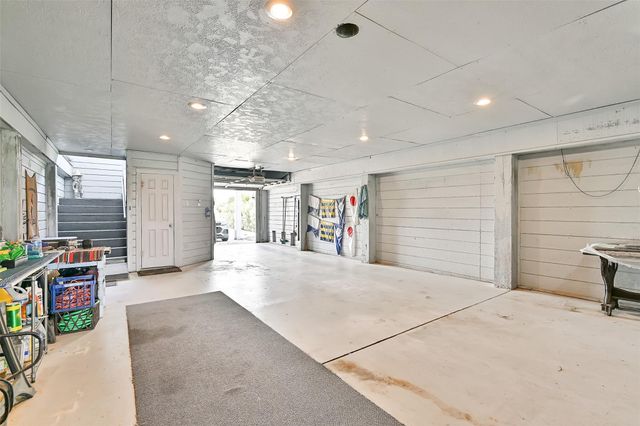 8111 Broadway Street 5, Galveston, TX 77554