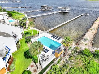 8111 Broadway Street 5, Galveston, TX 77554