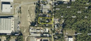 TBD Brookmeade Drive, Crestview, FL 32539