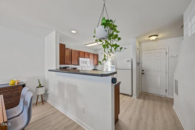 1108 Savin Landing, Knightdale, NC 27545