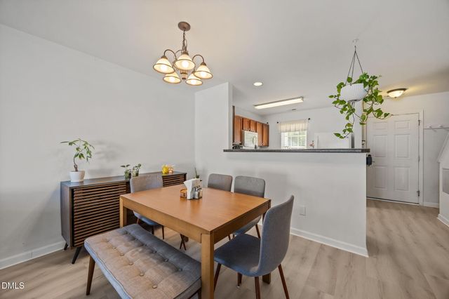 1108 Savin Landing, Knightdale, NC 27545