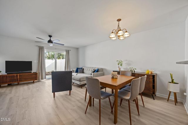 1108 Savin Landing, Knightdale, NC 27545