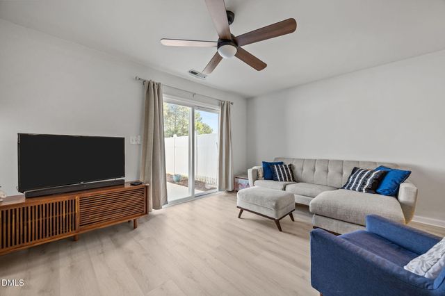 1108 Savin Landing, Knightdale, NC 27545