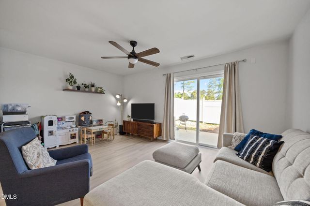 1108 Savin Landing, Knightdale, NC 27545