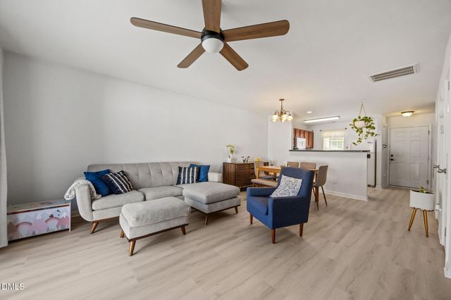 1108 Savin Landing, Knightdale, NC 27545