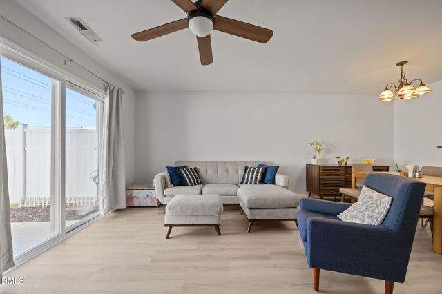 1108 Savin Landing, Knightdale, NC 27545