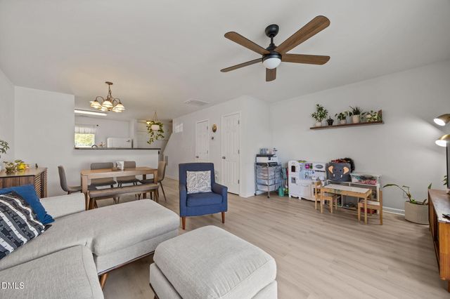 1108 Savin Landing, Knightdale, NC 27545