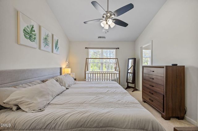 1108 Savin Landing, Knightdale, NC 27545