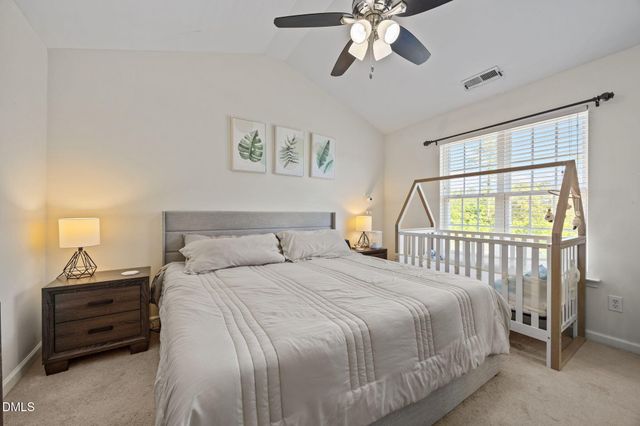 1108 Savin Landing, Knightdale, NC 27545