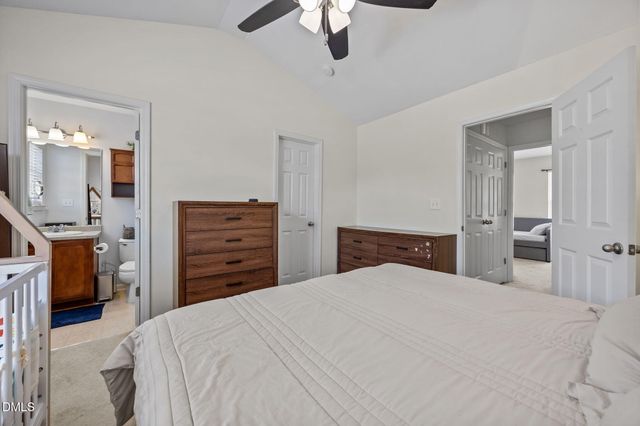 1108 Savin Landing, Knightdale, NC 27545