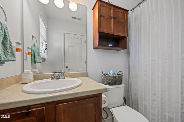 1108 Savin Landing, Knightdale, NC 27545