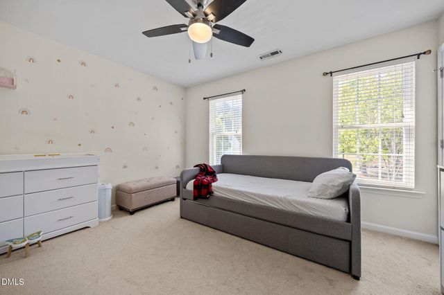 1108 Savin Landing, Knightdale, NC 27545