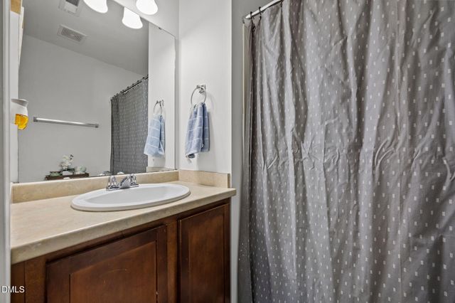 1108 Savin Landing, Knightdale, NC 27545