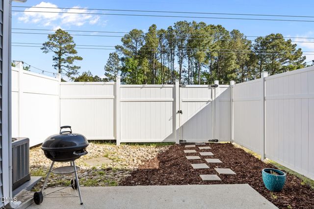 1108 Savin Landing, Knightdale, NC 27545