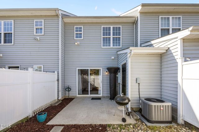 1108 Savin Landing, Knightdale, NC 27545