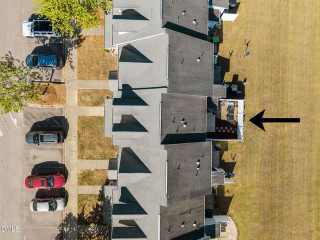 1108 Savin Landing, Knightdale, NC 27545