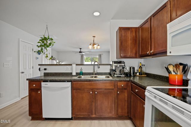 1108 Savin Landing, Knightdale, NC 27545