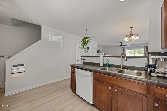 1108 Savin Landing, Knightdale, NC 27545