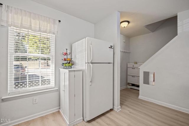 1108 Savin Landing, Knightdale, NC 27545