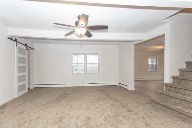 W7549 SPRING ROAD, Greenville, WI 54942