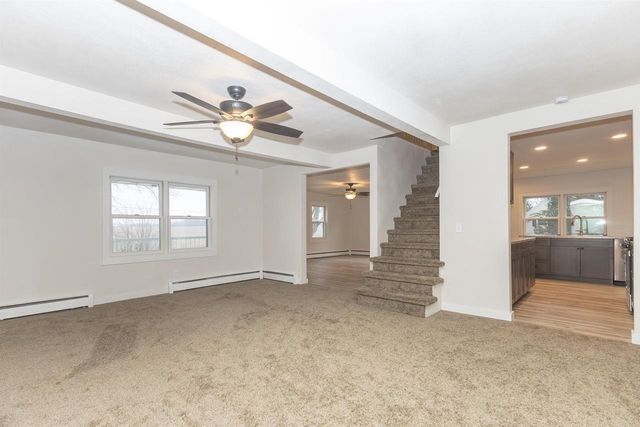 W7549 SPRING ROAD, Greenville, WI 54942