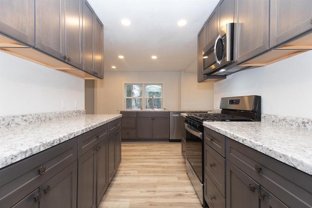 W7549 SPRING ROAD, Greenville, WI 54942