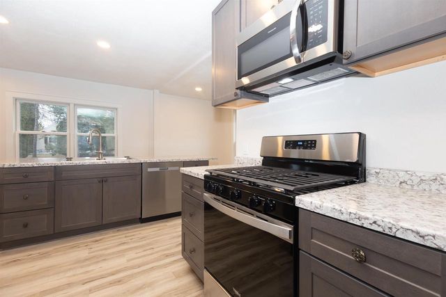 W7549 SPRING ROAD, Greenville, WI 54942