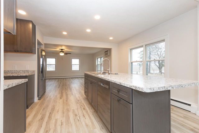 W7549 SPRING ROAD, Greenville, WI 54942