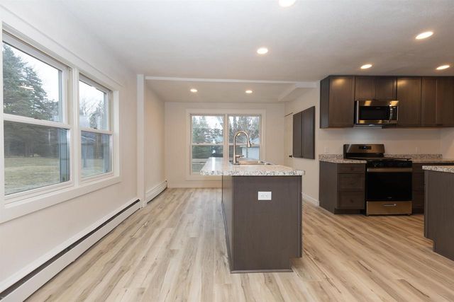 W7549 SPRING ROAD, Greenville, WI 54942