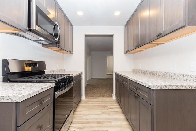 W7549 SPRING ROAD, Greenville, WI 54942