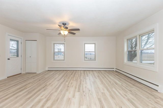 W7549 SPRING ROAD, Greenville, WI 54942