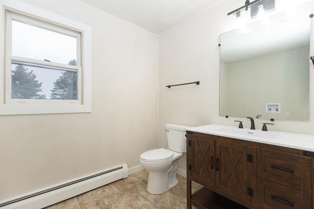 W7549 SPRING ROAD, Greenville, WI 54942