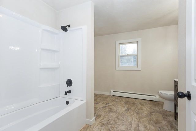 W7549 SPRING ROAD, Greenville, WI 54942