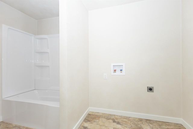 W7549 SPRING ROAD, Greenville, WI 54942