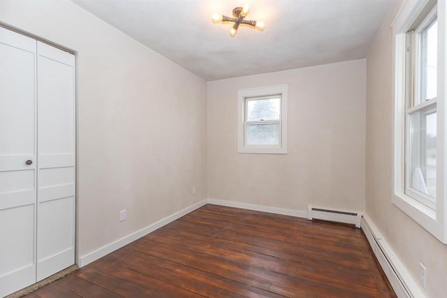 W7549 SPRING ROAD, Greenville, WI 54942