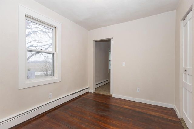 W7549 SPRING ROAD, Greenville, WI 54942