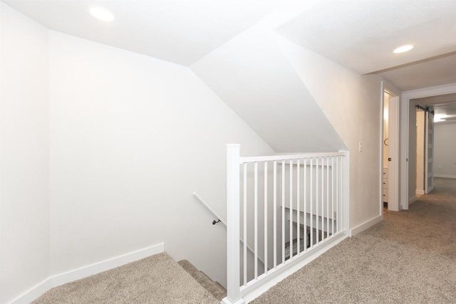 W7549 SPRING ROAD, Greenville, WI 54942