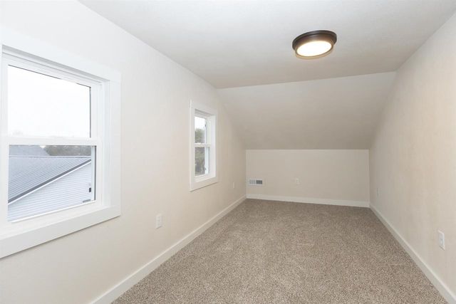 W7549 SPRING ROAD, Greenville, WI 54942