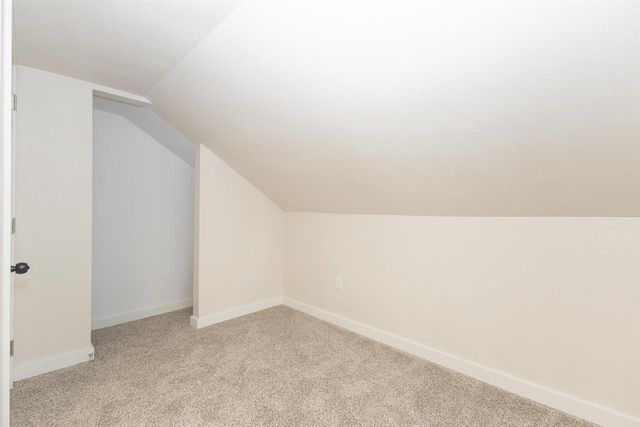 W7549 SPRING ROAD, Greenville, WI 54942