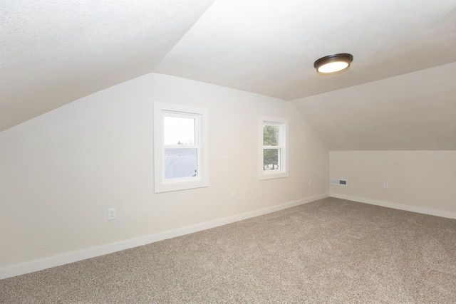 W7549 SPRING ROAD, Greenville, WI 54942