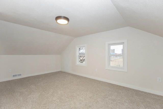 W7549 SPRING ROAD, Greenville, WI 54942