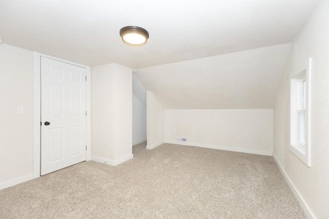 W7549 SPRING ROAD, Greenville, WI 54942