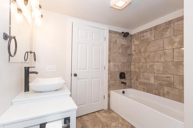 W7549 SPRING ROAD, Greenville, WI 54942