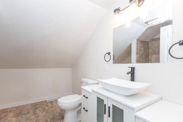 W7549 SPRING ROAD, Greenville, WI 54942