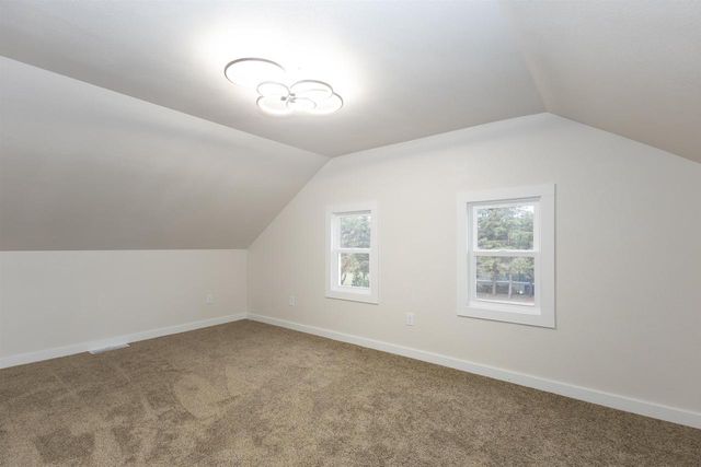 W7549 SPRING ROAD, Greenville, WI 54942