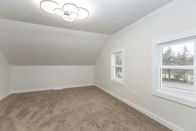 W7549 SPRING ROAD, Greenville, WI 54942