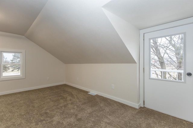 W7549 SPRING ROAD, Greenville, WI 54942